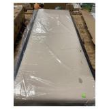 Bed Headboard 57x24 Inches