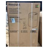 Honeywell Portable Air Conditioner