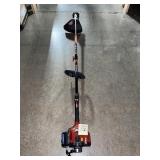 Toro Gas Weed Trimmer Tested Doesn