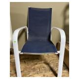 Patio Chair