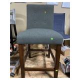 Bar Stool 24 Inch