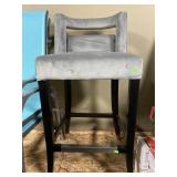 Bar Stool 30 Inch