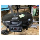 Coleman Portable Lp Gas Grill