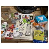 Home Hardware, Decor, Light Bulbs