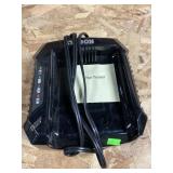 Kobalt 80 V Max Charger Untested