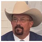 No Refunds! No Returns! Click To Read More!