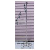 Candelabra 79 Inches