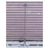 Single Candelabra 50 Inches