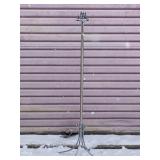 Single Candelabra 50 Inches