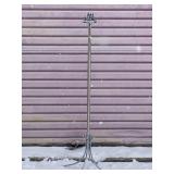 Single Candelabra 50 Inches