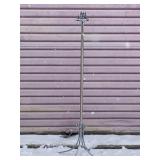 Single Candelabra 50 Inches