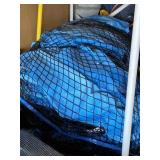 Inflatable Unknown Shape And Condition No Blower