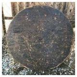 Round 47 Inch Tables, 19 Total