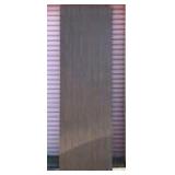 8ft Wood Tables, 9 Total