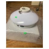 5 Maxi Color Cocktail Lights