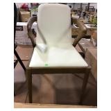 Occasional Arm Chair