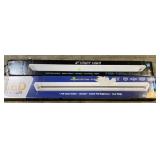 2-4 Foot Led Shop Lights