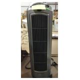 Lasko Heater With Remote Tested Works