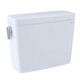 Toto Drake Toilet Tank Color Cotton