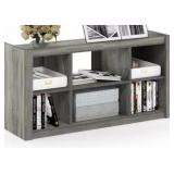 Tv Stand 44x16x23 Inches Damaged