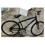 Schwinn Brookline 27.5 Mens Bike 7 Speed