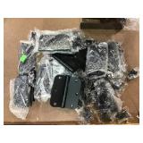3 Inch Hinges Approx 20