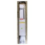 Delta 24 Inch Towel Bar