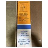 Porch Door Frame Interior Door Frame And