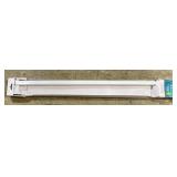 30 Inch Towel Bar
