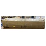 King Size 10 Inch Cool Gel Mattress