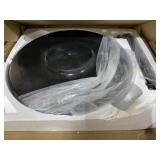 California Umbrella Base 20 Inches