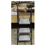 Cosco 3 Foot Step Ladder