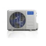 Mr Cool Heat Pump Air Conditioner