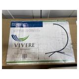 Dream Stand For Chairs53x55x85 Inches