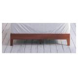 Zinus Queen Size Bed Frame
