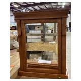 Home Decorators Collection Naples Medicine