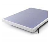 Zinus King Size Box Springs 79x75.5x7.5 Inches