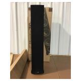 Polk Audio Monitor 70 Series Ll Tower Speaker