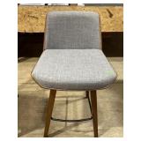 Bar Stool 25 Inch