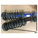 Automotive Struts 23 Inches