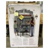 Ferret Nation Model 182 Cage 36x25x63.25 Inches