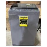Comfee Clb6namg Portable Washer 20x20x36", tested