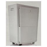 Frigidaire 70 Pints Dehumidifier Tested Works