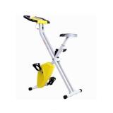 X Bike Exercise Bike