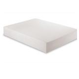 Zinus King 6 Inch Memory Foam Mattress