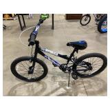 Schwinn 20 Inch Bicycle