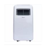 Shinco 7500 Btu Portable Air Conditioner 3 In 1