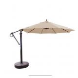 Abba Patio Umbrella 10 Foot
