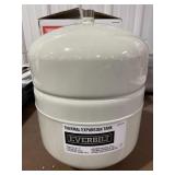 Everbilt 4.5 Gallon Thermal Expansion Tank