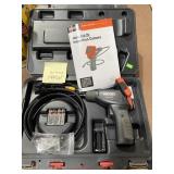 Ridgid Micro Ca25 Inspection Camera